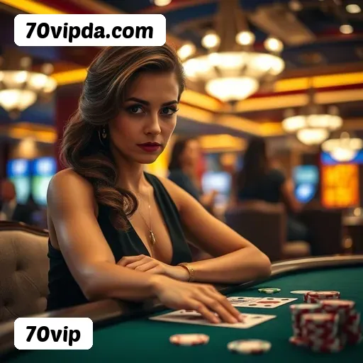 Estatísticas 70vip novembro 2024 - 87 mil jogadores ativos, R$47M pagos, RTP 96.52%