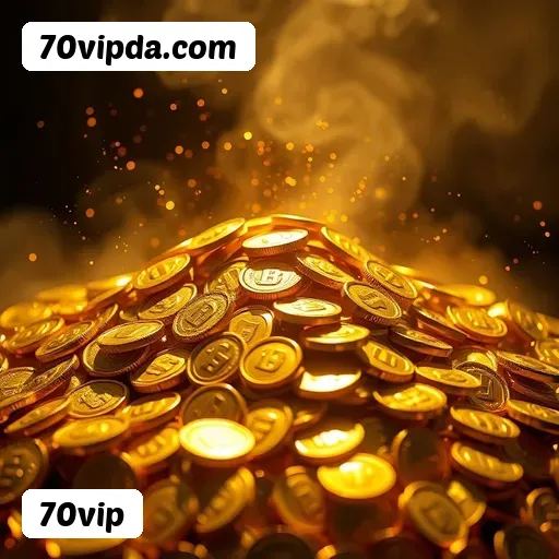 FAQ 70vip Brasil - Perguntas frequentes sobre bônus, PIX, RTP, APP mobile e VIP