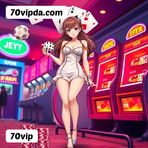 Jogo responsável 70vip - Ferramentas de controle, limites, auto-exclusão, suporte CVV 188