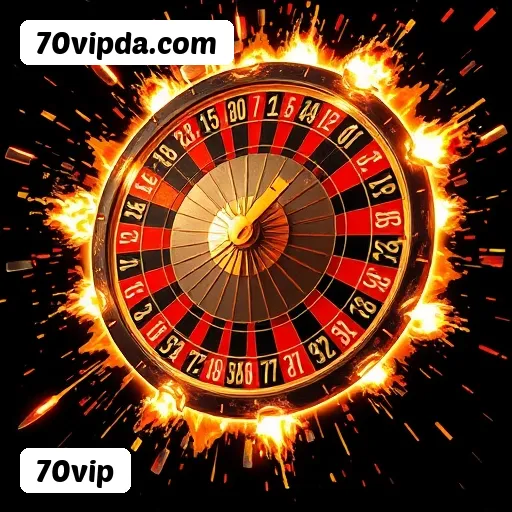 Estatísticas de bônus da 70vip em São Paulo, Rio de Janeiro e Brasília