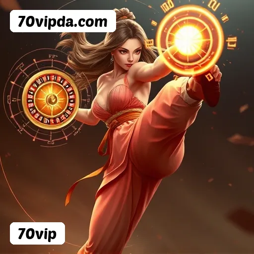 70vip suporte 24/7 português Brasil - 47 atendentes brasileiros chat ao vivo