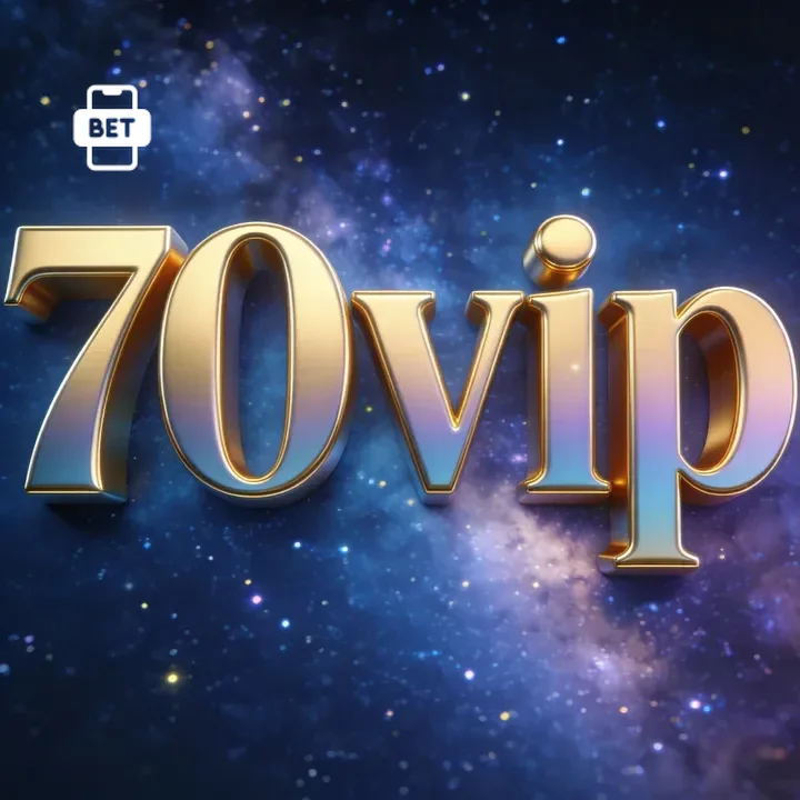 Apostas esportivas da 70vip com odds competitivas