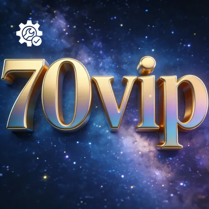 Como instalar o app da 70vip